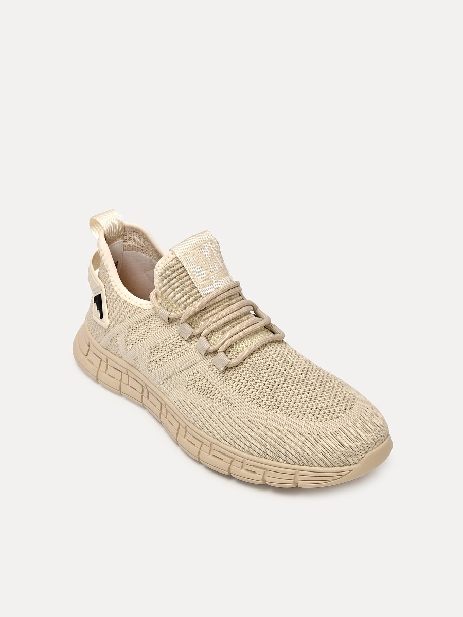 Кроссовки мужские (3907-1)