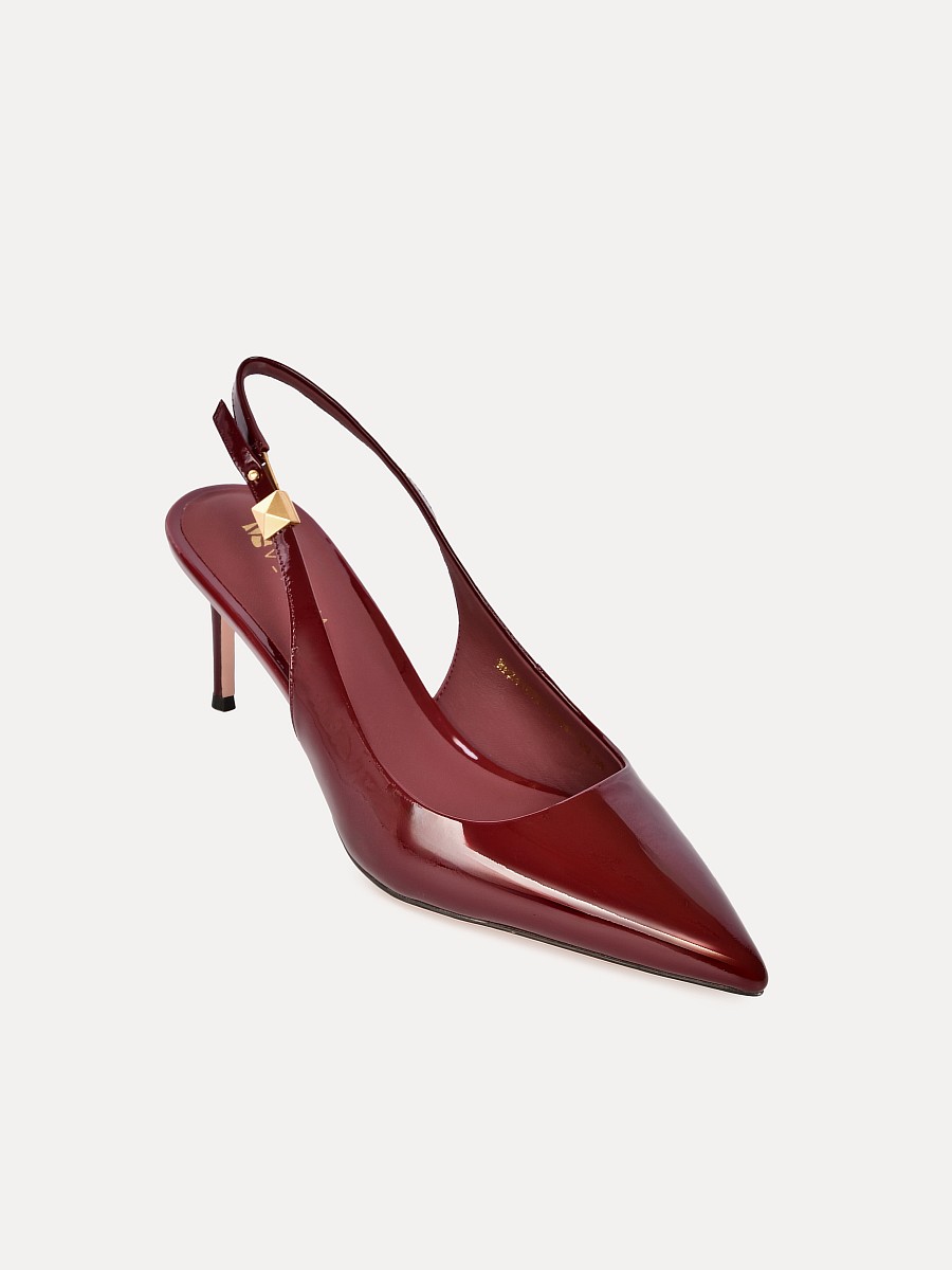 Босоножки (WF24167P-1604)