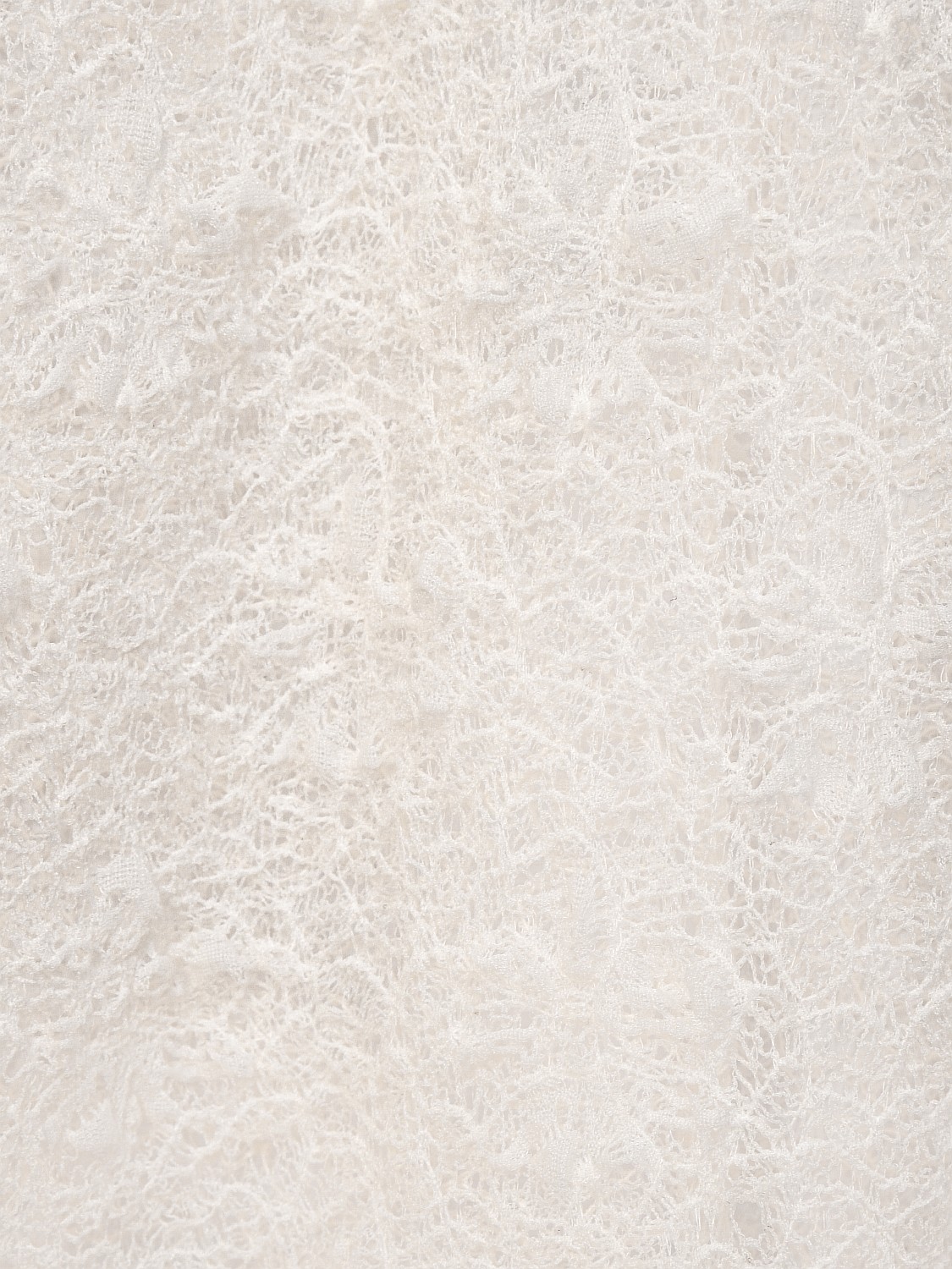 Водолазка (1505V)