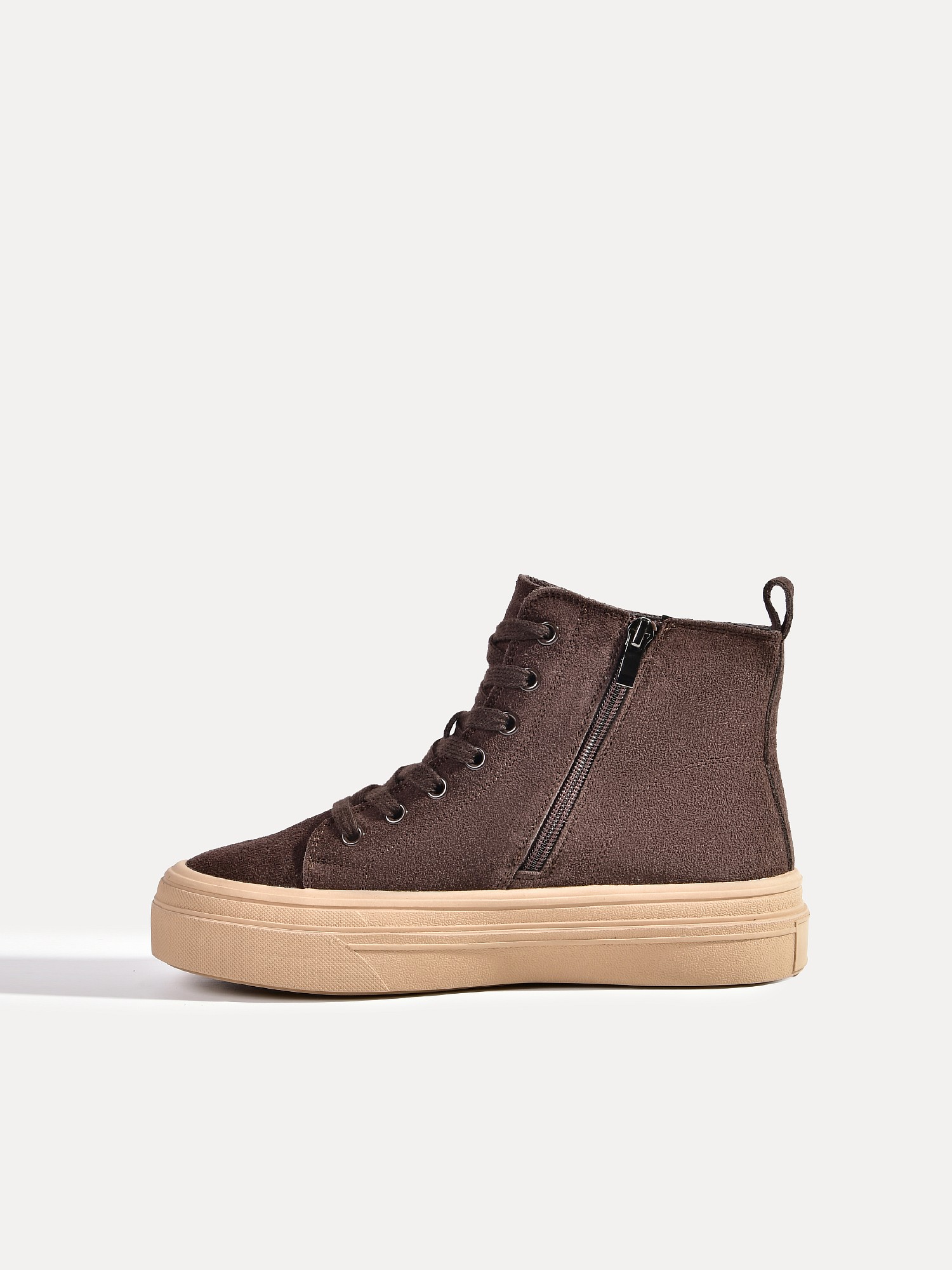 Полуботинки (Y8289)