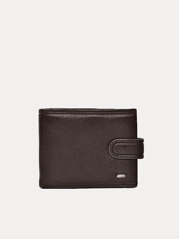 Портмоне (PY-L2126-238)