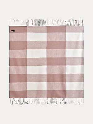 Платок (B-1801)