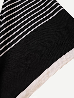 Платок (90X100) 