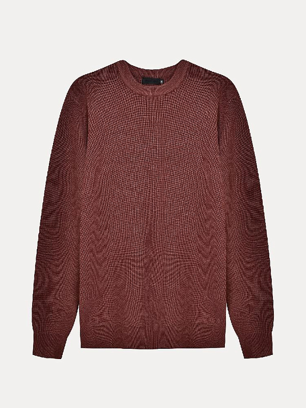 Свитер мужской (7110B)