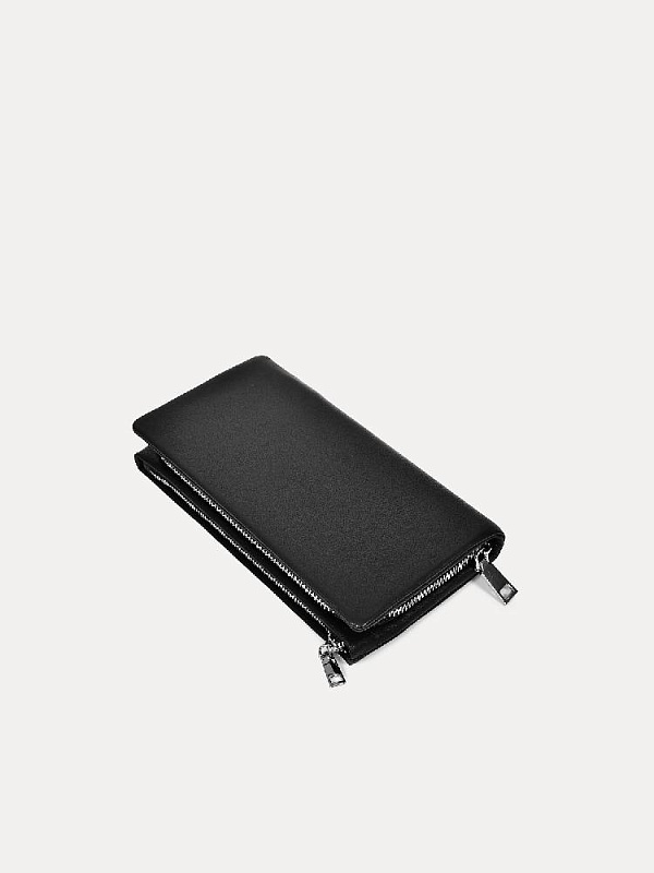 Портмоне (8822A)