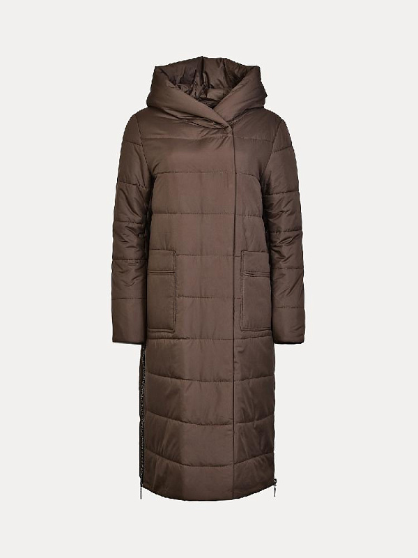 Куртка утепленная (2202-2)