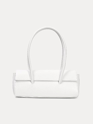 Сумка женская (18523)