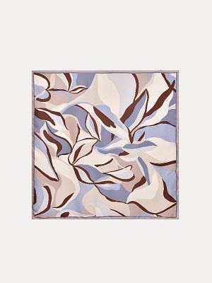 Платок (94-A-111)