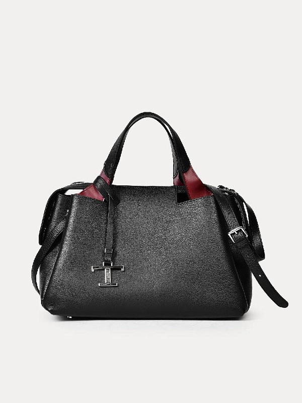 Сумка женская (FR7644-2)