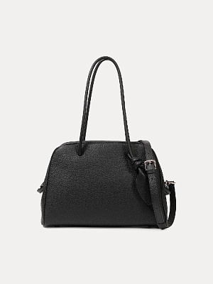 Сумка женская (M1167F)