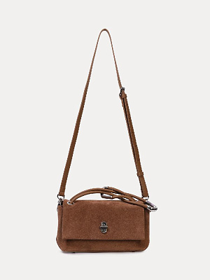 Сумка женская (Q8062F)