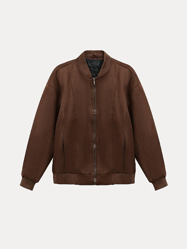 Ветровка мужская (828-26)