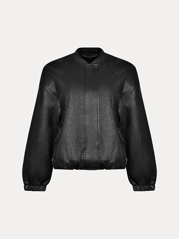 Куртка кож/зам (3287KZ)