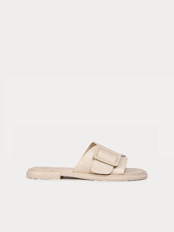 Пантолеты (DD6512)