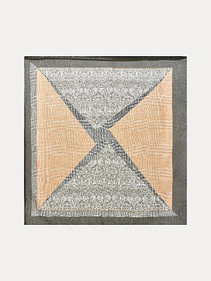 Платок (P4-200X19)