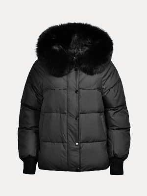 Пуховик (8015PH)