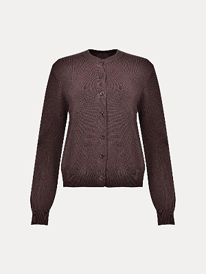 Кардиган (Z-25)