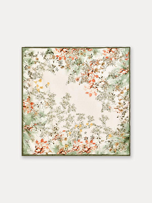 Платок (96-A-111)